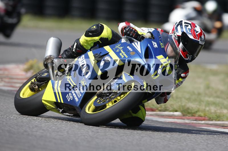 /Archiv-2023/47 24.07.2023 Track Day Motos Dario - Moto Club Anneau du Rhin/9